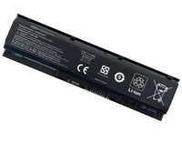 1 x RAW Customer Returns PA06 849911-850 849571-221 Laptop Battery for HP Omen 17-w000 Pavilion 17-ab000 17-ab200 17-ab300 17-ab400 17t-ab000 17t-ab200 17-ab011nl 17-ab004ns ab004ng ab006ng ab330ng ab435ng ab430ng ab000ng - RRP €28.96