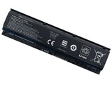 1 x RAW Customer Returns PA06 849911-850 849571-221 Laptop Battery for HP Omen 17-w000 Pavilion 17-ab000 17-ab200 17-ab300 17-ab400 17t-ab000 17t-ab200 17-ab011nl 17-ab004ns ab004ng ab006ng ab330ng ab435ng ab430ng ab000ng - RRP €28.96