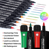 5 x RAW Customer Returns Mixed - Office supplies & stationery - RRP €49.53