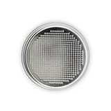 1 x RAW Customer Returns verybarista IMS Big Bang Precision Filter Basket for 58mm Portafilter 18-20g Double espresso H23.5  - RRP €28.79