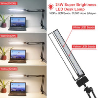 2 x RAW Customer Returns Mixed - lighting - RRP €122.38