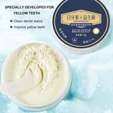 14 x Brand New Miyanxi Tooth Powder, Miyanxi Teeth Powder, Miyanxi Teeth Whitening, Miyanxi Toothpowder Stain, Teeth Whitening Powder, Tooth Whitening Effective Remover Stains from Coffee 2Pcs  - RRP €319.2