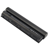 1 x RAW Customer Returns ARyee 5200mAh Battery for DELL Latitude E6120 E6220 E6230 E6320 E6320XFR E6330 E6430S 7FF1K 7M0N5 823F9 9GXD5 9P0W6 CPXG0 CWTM0 - RRP €27.99