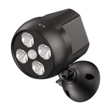 7 x RAW Customer Returns Mixed - lighting - RRP €189.99