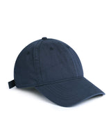 1 x RAW Customer Returns FURTALK Unisex Cap Boys Girls Kids Washed Cotton Adjustable Baseball Cap - RRP €21.6