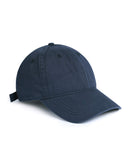 6 x RAW Customer Returns FURTALK Unisex Boys Girls cap Children Adjustable Baseball Cap in Washed Cotton - RRP €108.84