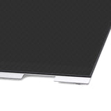 1 x RAW Customer Returns FTDLCD 15.6 inch FHD LED LCD Touch Screen Digitizer Display Screen Assembly Replacement for HP Envy x360 Convertible 15-ed 15-ED0000 15-ED1000 1920x1080 with Frame - RRP €136.14