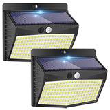 2 x RAW Customer Returns Mixed - lighting - RRP €34.71