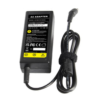 1 x RAW Customer Returns ARyee 60W 19V 3.16A Power Supply Charger for Samsung R720 R710 R730 NP350E7C R580 N150 NP355V5C NP600B4B R509 R510 R540 RV720 N210 Laptop Adapter Charging Cable 5.5 3.0mm  - RRP €19.98