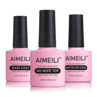 4 x RAW Customer Returns Mixed - Cosmetics - RRP €42.89