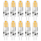 8 x RAW Customer Returns Mixed - lighting - RRP €102.81