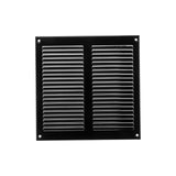 24 x RAW Customer Returns Mixed - hardware store - RRP €283.89