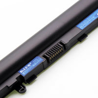 1 x RAW Customer Returns BLESYS AL12A32 Laptop Battery for Acer Aspire V5-571 V5-561G V5-571G V5-431 V5-471 V5-531 V5-551 V5-571P V5-571PG V5-431G V5-431P V5-471G V5-471P V5-551G V5-531G V5-531P Notebook 14.8V 33Wh 2200mAh - RRP €32.26