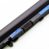 1 x RAW Customer Returns BLESYS AL12A32 Laptop Battery for Acer Aspire V5-571 V5-561G V5-571G V5-431 V5-471 V5-531 V5-551 V5-571P V5-571PG V5-431G V5-431P V5-471G V5-471P V5-551G V5-531G V5-531P Notebook 14.8V 33Wh 2200mAh - RRP €32.26