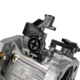 1 x RAW Customer Returns EgBert Lawn Mower Carburetor Carb For Part No. 751-10309 951-10309 Mtd Ohv Engine Carburetor - RRP €22.79