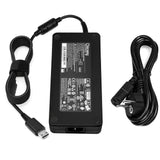 1 x RAW Customer Returns 330W USB Charger Power Supply for MSI Raider GE78 GE77 GE76 GE67 MSI Vector GP76 GP66 Titan GT77 MSI MS-1545 MS-17K5 MS-17Q1 MS-17S1 A20-330P1A ADP-330CB B - RRP €150.24