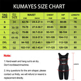 1 x RAW Customer Returns KUMAYES Bodysuit Women s Underbust Corset Figure-Shaping Tummy Control Body Shaper Shaping Body Shaper Postnatal Shaping Shapewear Bodyformer with Hooks Underwear M, Black  - RRP €32.99