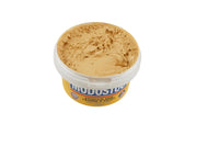 1 x RAW Customer Returns MODOSTUC Professional Putty for Wood and Wall, Quick Drying and Perfect Adhesion, Light Pine, 1000 Grams - RRP €11.99