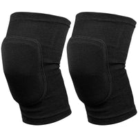 1 x RAW Customer Returns emperoch Children s Knee Pads 1 Pair Boys Soft Knee Pads with Thickened Pad Guard 7-12 Years Knee Pads Children Knee Sleeves for Cycling Dancing Volleyball Sports - RRP €10.49