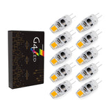 13 x RAW Customer Returns Mixed - lighting - RRP €253.22