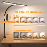 2 x RAW Customer Returns Mixed - lighting - RRP €122.98