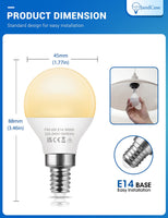 4 x RAW Customer Returns Mixed - lighting - RRP €52.98