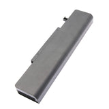 1 x RAW Customer Returns BLESYS 6-Cell L11S6Y01 L11L6F01 45N1048 45N1049 Compatible with Lenovo IdeaPad G480 G485 G500 G550 G510 G580A G585 G700 G700 G710 Y480 Y580 V480 V580 Z380 laptop battery - RRP €39.99