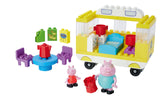 5 x Brand New Mixed toy - RRP €95.43