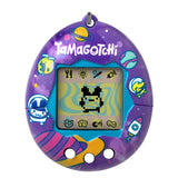 1 x RAW Customer Returns Bandai - Tamagotchi - Tama Universe Virtual Pet - RRP €29.17