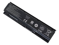 1 x RAW Customer Returns PA06 849911-850 849571-221 Laptop Battery for HP Omen 17-w000 Pavilion 17-ab000 17-ab200 17-ab300 17-ab400 17t-ab000 17t-ab200 17-ab011nl 17-ab004ns ab004ng ab006ng ab330ng ab435ng ab430ng ab000ng - RRP €28.96