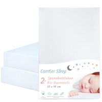 2 x RAW Customer Returns Mixed - infant - RRP €44.9