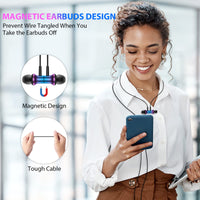 1 x RAW Customer Returns USB C Headphones for Samsung Galaxy A53 A54 A34 A33 A55 A35 S24 S23 S21 FE Pixel 8 Pro 7a Headphones with Microphone In-Ear Headphones with Cable Earbuds USB Type C Headphones for iPhone 15 Pro iPad Air Mini - RRP €17.14