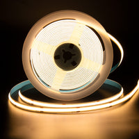 5 x RAW Customer Returns Mixed - lighting - RRP €62.22