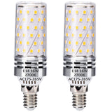 3 x RAW Customer Returns Mixed - lighting - RRP €47.04