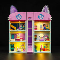 27 x RAW Customer Returns Mixed - toy - RRP €711.67