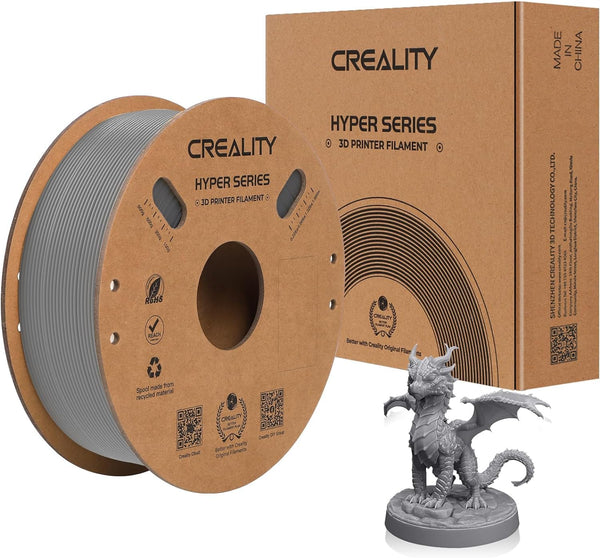 Creality Hyper Series PLA