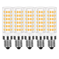 5 x RAW Customer Returns Mixed - lighting - RRP €66.31