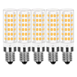 5 x RAW Customer Returns Mixed - lighting - RRP €66.31