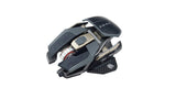 1 x RAW Customer Returns Mad Catz Rat - RRP €179.9