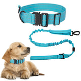 3 x Brand New Mixed domestic animal - RRP €61.2