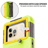 1 x RAW Customer Returns Waterproof Smartphone Case IPX8 Waterproof Cell Phone Case Holder 15m Underwater compatible for iPhone 15 14 13 12 11 15 Pro Max 13 12 11 Pro Samsung S24 S23 S22 Ultra A35 A55 A25 A15 A34 A54 - RRP €36.99