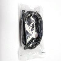 2 x RAW Customer Returns Samsung Earphones Tuned by AKG, headphones and microphone - RRP €17.96