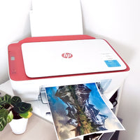 1 x RAW Customer Returns Set of 10 printable magnetic paper A4 inkjet and laser compatible - RRP €18.55