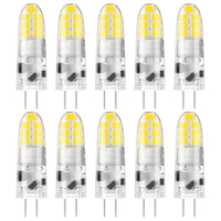 6 x RAW Customer Returns Mixed - lighting - RRP €77.94