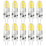 6 x RAW Customer Returns Mixed - lighting - RRP €77.94