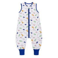 20 x Brand New Mixed baby - RRP €387.58