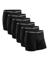 14 x RAW Customer Returns Mixed - Fashion - RRP €607.92