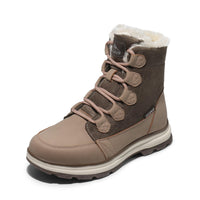 Brand New Job Lot Pallet - Snow Boots - 78 Items - RRP €2751.84