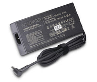 1 x RAW Customer Returns 20V 9A 180W ADP-180TB H Power Supply Compatible for ASUS ROG Zephyrus GA502DU GA502D GA502 GA502IU GA401 GA401I GA401II GA401IV Laptop Power Supply - RRP €69.99