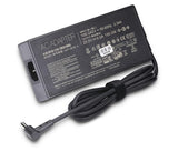 1 x RAW Customer Returns 20V 9A 180W ADP-180TB H Power Supply Compatible for ASUS ROG Zephyrus GA502DU GA502D GA502 GA502IU GA401 GA401I GA401II GA401IV Laptop Power Supply - RRP €69.99